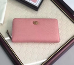 スーパーコピーグッチ財布